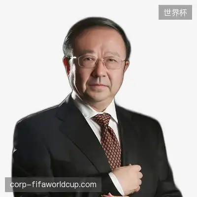 任语