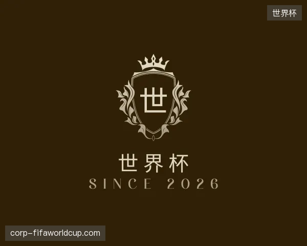 了解世界杯官网