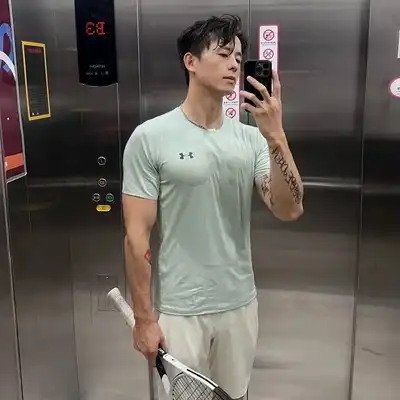 徐远铭