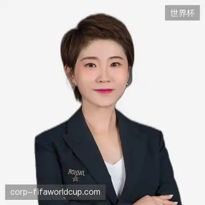 余国